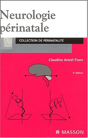 Neurologie périnatale