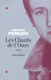 Les  chants de l'ours