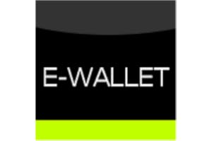 E-WALLET
