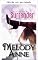 Livro Rendição (Série Rendição Livro 1)