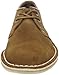 Clarks Men's Jink