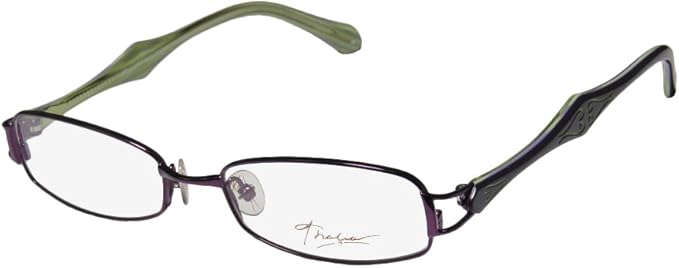 hip glasses for women
