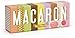 Chronicle Books Macaron Matching Game