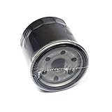 Briggs & Stratton 70185GS Oil Filter For Generac and Nagano Engines