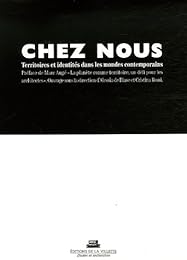 Chez nous