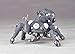 Revoltech Yamaguchi NO.126EX Tachikoma Camouflage Ver.