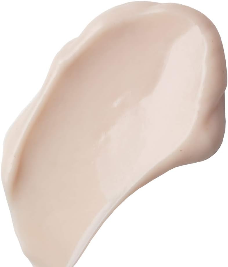 Sarah Chapman Comfort Cream DStress, 30ml Face Cream for Women with Rose Scent, Anti Redness Cream for Face - Image 4
