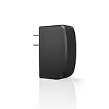 AC Infinity Turbo Fan Power Adapter, for MULTIFAN