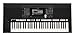 Yamaha PSR-S975 61-Key Arranger Workstation