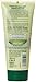 Aloe Pura Aloe Vera lotion 200 ml
