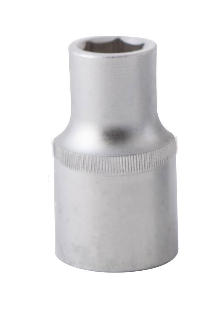 CLAS Equipements Hexagonal Socket 11 mm 1/2 Inch - OS 3003