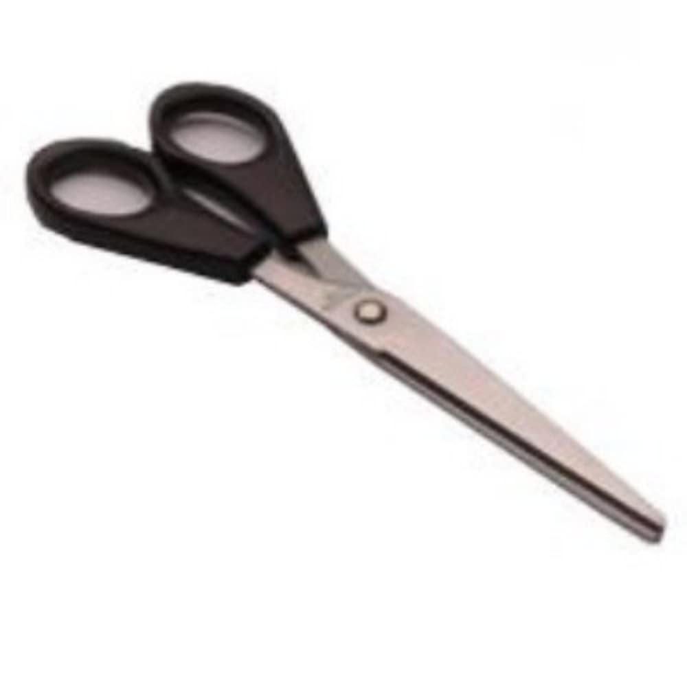 Whitebox 16cm Scissors