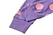 Owl Pajamas For Girls Toddler Sleepwear Children Cotton Christmas PJs Pants Set