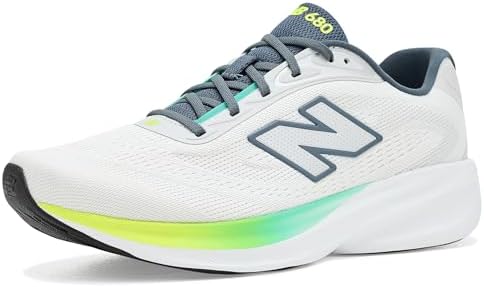 680 Sneaker