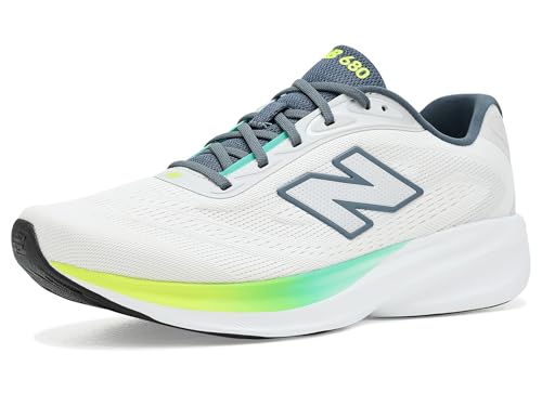 680 Sneaker