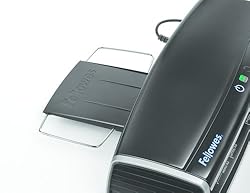 Fellowes Venus VENUS 2 A3/125 Hot/Cool Laminator