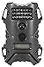 Wgi Innovations/Ba Products TR8I1-7 Terra 8 Micro or Micron or Microfiber Digital Trail Camera, 8-MP