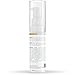 Anti-Aging Peptide Under Eye Cream – Peptide Eye Cream for Hydrated & Firm Skin – Under Eye Cream for Dark Circles and Puffiness – Anti Aging Eye Cream for Crows Feet & Fine Lines (0.5 oz/15 ml)