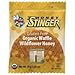 Honey Stinger Gluten Free Waffle Variety Sampler Pack With NEW FLAVORS – 15 Pack – 3 of Each Flavorthumb 4