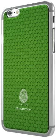 Tactus SM012 mobile phone case