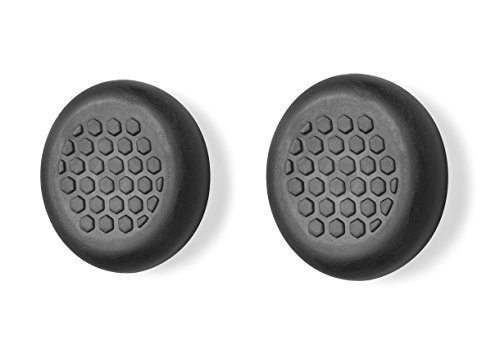 RockOps-Premium-Thumb-Pads-Black