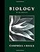 Biology, 6th Edition