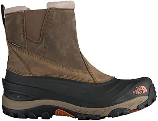 North face chilkat iii pull on Clearance