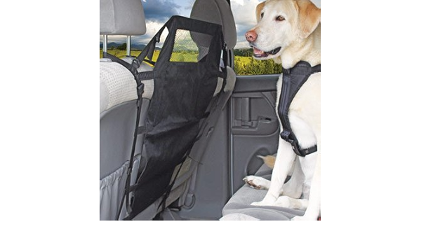 petco booster seat