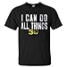 BMWW Men's Stephen Curry Golden State Warriors #30 NBA Men's Name & Number T Shirt