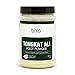 Tongkat Ali Root Powder (Eurycoma longifolia/Long Jack) | Libido & Supports General Health (7Oz / 200g) Bixa Botanical