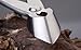 Professional Grade Bonsai Tools Branch Cutter Straight Edge Cutter 205 Mm Made By 4Cr13MoV Alloy Steel