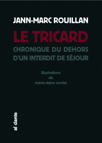 Le  tricard