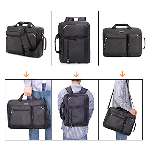 laptop backpack public