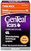 GenTeal Lubricant Eye Gel, Severe, Twin Pack - ( 2 tubes 10 grams each) - Packaging May Vary
