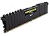 Corsair Vengeance LPX 16GB (2x8GB) DDR4 DRAM 3200MHz (PC4-25600) C16 Memory Kit - Black