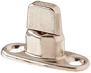 Product image for barcode 740544010171