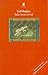 Tales from Ovid: Twenty-four Passages from the "Metamorphoses ~ Ted Hughes