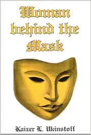 Marvel's behind the mask image