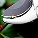 CoZroom Professional Bypass Pruning Shears, Hand Pruners, Garden Clipper – Ideal for Trees, Flowers, Stems, Shrubs and Branches