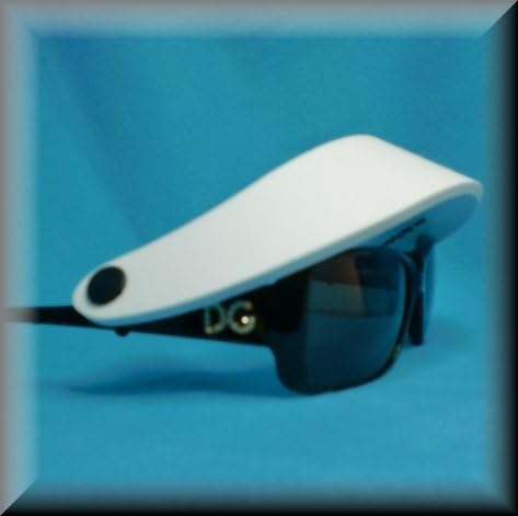 costa indio sunglasses