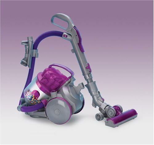 Amazon Co Jp ダイソンミニそうじき