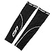 LAMEDA Thermal Arm Warmers Winter Unisex Running Cycling Outdoors XL/XXL