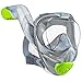 Wildhorn Outfitters Snorkel Mask