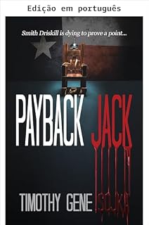 Livro Jack Vingança (Um romance Red Dirt Road)