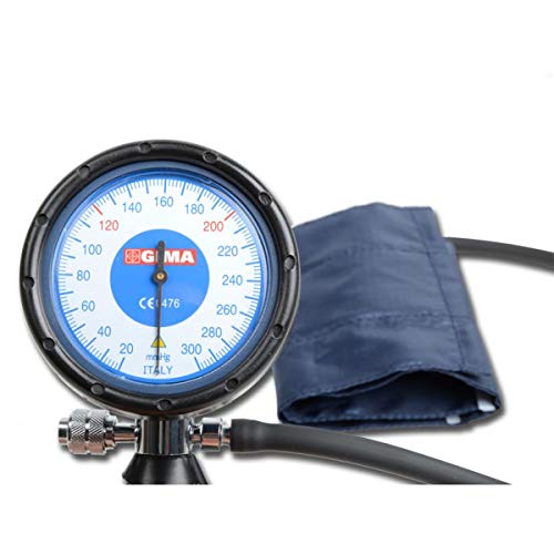 Roma Paediatric Sphygmomanometer, blood pressure meter