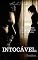 Livro INTOCÁVEL : (Livro 1) Romance de época.
