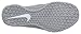 Nike Retcon 2 AMP-X