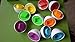 Start 6eggs/Set Learning Toys Mixed Shape Wise Matching Eggs Baby Kid Toys Tool