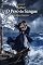 Livro O Peso do Sangue (Os Blackwood Livro 2)