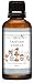 Barnhouse - 30ml - Tahitian Vanilla - Premium Grade Fragrance Oil